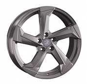 Replay Lexus (LX194) 8x19 ET49.5